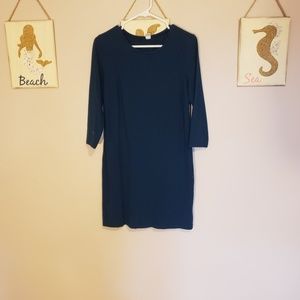Old Navy Dress